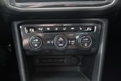 Volkswagen Tiguan 2020 - Thumbnail 25
