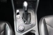Volkswagen Tiguan 2020 - Thumbnail 26