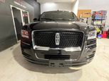 Lincoln Navigator 2024 - Thumbnail 5