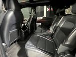 Lincoln Navigator 2024 - Thumbnail 9