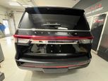 Lincoln Navigator 2024 - Thumbnail 12
