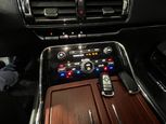 Lincoln Navigator 2024 - Thumbnail 14