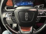 Lincoln Navigator 2024 - Thumbnail 18