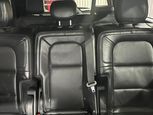 Lincoln Navigator 2024 - Thumbnail 21
