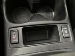 Nissan Qashqai 2017 - Thumbnail 24