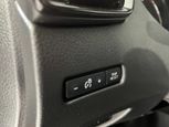 Nissan Qashqai 2017 - Thumbnail 17