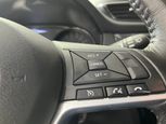 Nissan Qashqai 2017 - Thumbnail 19