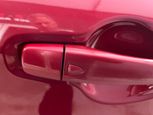 Nissan Qashqai 2017 - Thumbnail 10