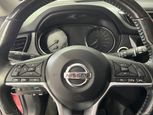 Nissan Qashqai 2017 - Thumbnail 20