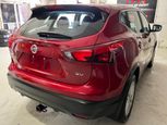 Nissan Qashqai 2017 - Thumbnail 11
