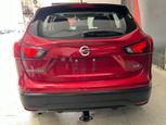 Nissan Qashqai 2017 - Thumbnail 12