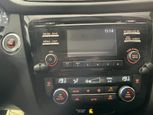 Nissan Qashqai 2017 - Thumbnail 22