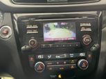 Nissan Qashqai 2017 - Thumbnail 23