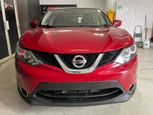 Nissan Qashqai 2017 - Thumbnail 7