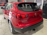 Nissan Qashqai 2017 - Thumbnail 14