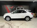 Chevrolet Equinox 2019 - Thumbnail 1