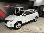 Chevrolet Equinox 2019 - Thumbnail 4