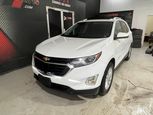 Chevrolet Equinox 2019 - Thumbnail 6