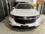 Chevrolet Equinox 2019 - Thumbnail 7