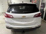 Chevrolet Equinox 2019 - Thumbnail 11