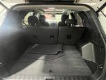 Chevrolet Equinox 2019 - Thumbnail 13