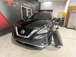 Nissan Murano 2022 - Thumbnail 7