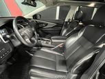Nissan Murano 2022 - Thumbnail 11