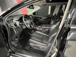 Nissan Murano 2022 - Thumbnail 16