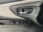 Nissan Murano 2022 - Thumbnail 9