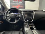 Nissan Murano 2022 - Thumbnail 10