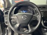 Nissan Murano 2022 - Thumbnail 11