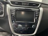 Nissan Murano 2022 - Thumbnail 13