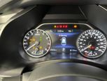 Nissan Murano 2022 - Thumbnail 15