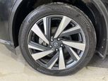 Nissan Murano 2022 - Thumbnail 7