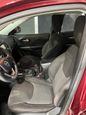 Jeep Cherokee 2019 - Thumbnail 8
