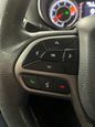 Jeep Cherokee 2019 - Thumbnail 10