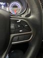 Jeep Cherokee 2019 - Thumbnail 11