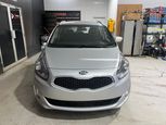 Kia Rondo 2016 - Thumbnail 3