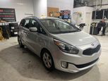 Kia Rondo 2016 - Thumbnail 4
