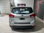 Kia Rondo 2016 - Thumbnail 5
