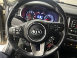 Kia Rondo 2016 - Thumbnail 11