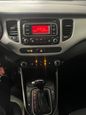 Kia Rondo 2016 - Thumbnail 13