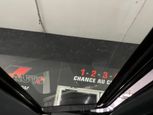 Honda Civic Sedan 2022 - Thumbnail 17