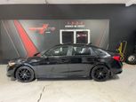 Honda Civic Sedan 2022 - Thumbnail 1