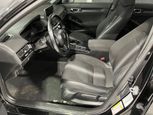 Honda Civic Sedan 2022 - Thumbnail 9