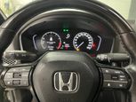 Honda Civic Sedan 2022 - Thumbnail 11