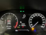 Honda Civic Sedan 2022 - Thumbnail 12
