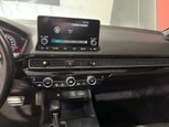 Honda Civic Sedan 2022 - Thumbnail 13