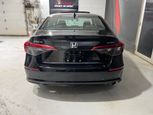 Honda Civic Sedan 2022 - Thumbnail 6