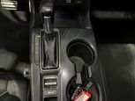 Honda Civic Sedan 2022 - Thumbnail 14
